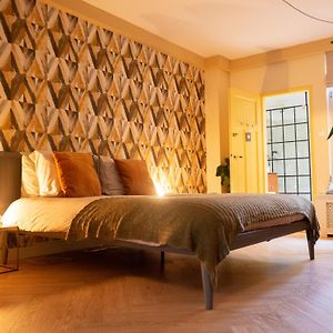 Double Kamer
